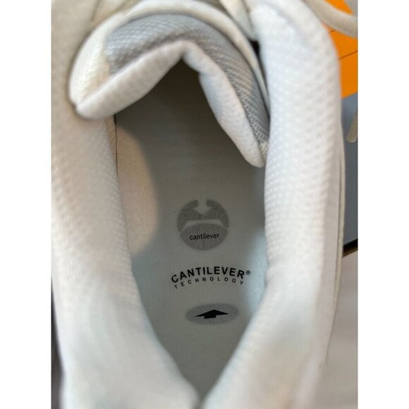 NEW Avia Women's size 6 1/2 Med Training Sports Walking Sneakers - Picture 7 of 12